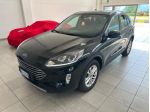 FORD Kuga 1.5 EcoBlue 120 CV aut. 2WD Titanium Business rif. 22658087