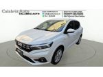 DACIA Sandero Streetway 1.0 TCe 90 CV Expression rif. 23979980