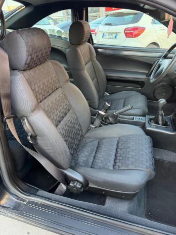 Fiat Coupe 1.8 i.e. 16V - Foto 9