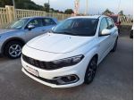 FIAT Tipo 1.3 Mjt S&S 5 porte City Life rif. 23994931