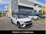 VOLKSWAGEN Taigo 1.0 TSI 110 CV R-Line rif. 24094122