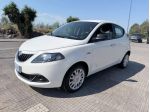 Lancia Ypsilon 1.0 FireFly 5 porte S&S Hybrid Gold