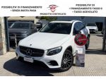 MERCEDES-BENZ GLC 250 d 4Matic Coupé Premium rif. 24101182