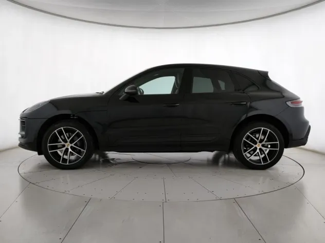PORSCHE MACAN 2.0 265CV PDK - Foto 2