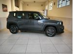 JEEP Renegade 1.6 Mjt 130 CV Longitude rif. 24086435