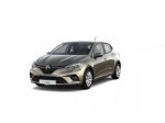 Renault Clio V 1.6 E-Tech hybrid Zen 140cv auto