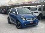 Smart ForTwo 70 1.0 Passion