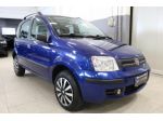 FIAT Panda 1.2 Dynamic Natural Power rif. 24036714