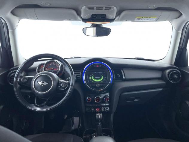 MINI Mini 5 porte Mini 1.5 One D Business XL 5p - Foto 6