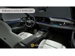 AUDI e-tron SPB Business A6/S6 rif. 23287507