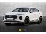 AUDI Q3 SPB TFSI 150 kW S tronic quattro Business rif. 23759031
