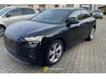 AUDI Q4 e-tron Q4 SPB 35 e-tron rif. 23757686