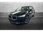 BMW 218 i Active Tourer rif. 23806854
