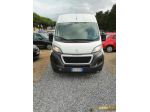 PEUGEOT Boxer 330 2.2 BlueHDi 140 S&S + IVA 22% rif. 24036106