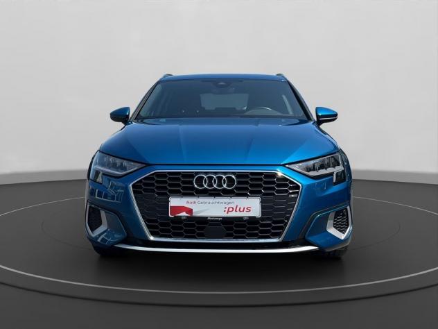 Audi A3 SPB 30 TDI Business Advanced*LED CAMERA CARPLAY* - Foto 5