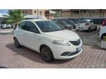LANCIA Ypsilon 1.2 69 CV 5 porte  rif. 24043936