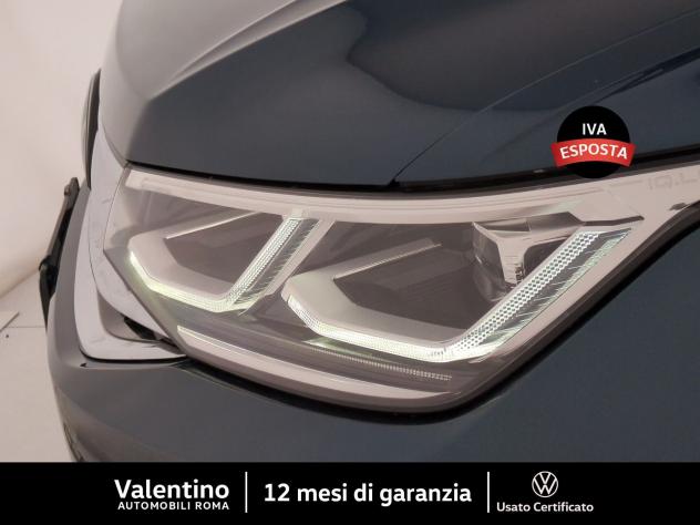Volkswagen Tiguan 2.0 tdi Elegance 150cv dsg - Foto 7