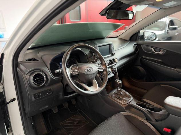 HYUNDAI - Kona - 1.0 T-GDI Style - Foto 5
