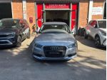 Audi A3 1.4 TFSI COD ultra Ambition
