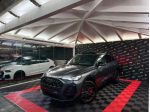Audi Q5 SPB 40 TDI quattro S tronic line
