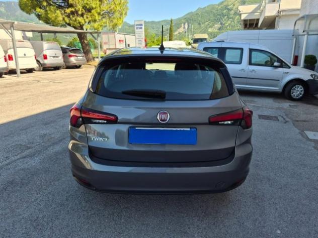 FIAT Tipo 1.0 SW rif. 23732362 - Foto 6