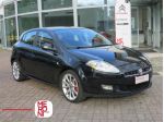 FIAT Bravo Bravo 1.9 Mjt 150cv Sport