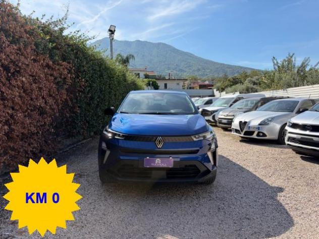 RENAULT Captur evolution ECO-G 120 GPL rif. 24156767