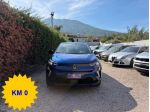 RENAULT Captur evolution ECO-G 120 GPL rif. 24156767