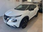 NISSAN Juke 1.0 DIG-T 114 CV DCT N-Connecta rif. 23513169