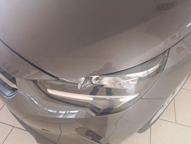 Opel Corsa 6ª serie 1.2 Elegance - Foto 9