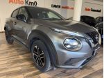 Nissan Juke Juke 1.0 DIG-T 114 CV DCT N-Connecta PREZZO REALE
