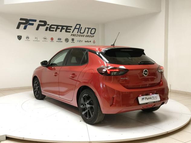 Opel Corsa Corsa 1.2 Design & Tech - Foto 3