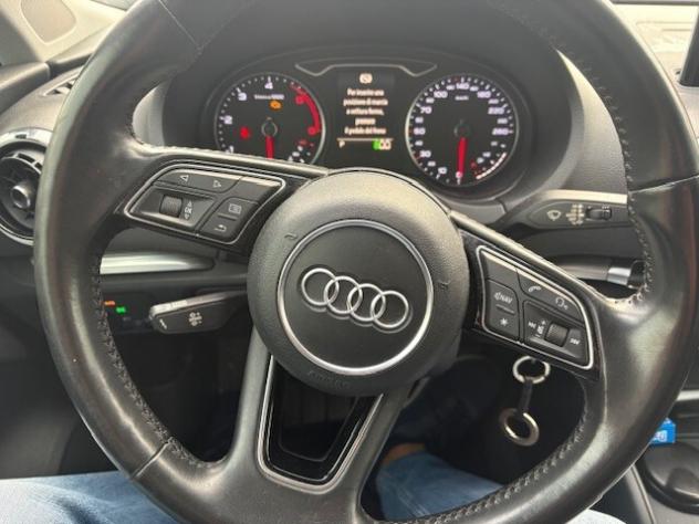 Audi A3 SPB 2.0 TDI S tronic Business sportback - Foto 4
