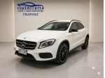 Mercedes-benz GLA 200d Premium AMG 4Matic
