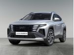 Hyundai Tucson Hybrid 1.6 HEV 2wd 239cv Exellence Auto
