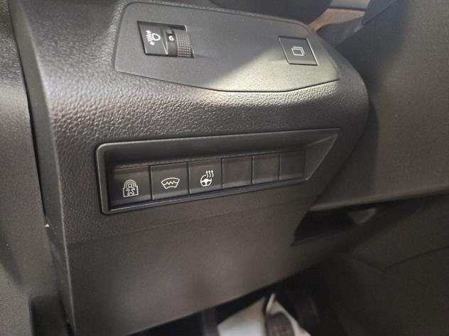 Toyota Proace City Verso Proace City Verso 1.5D 130 CV S&S L2 Executive - Foto 8
