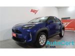 Toyota Yaris Cross 1.5H (116 CV) E-CVT Business