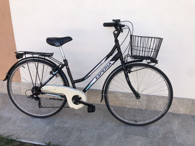 Bicicletta - Foto 7