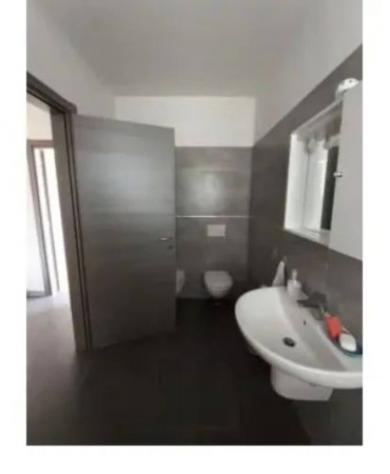 Immobile in asta di 37 m² in vendita a Lecce - Foto 3