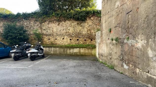 Coperto in vendita a Savona - Foto 5