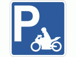 AFFITTASI POSTI MOTO AL COPERTO ZONA VIA CIGNA VIA CECCHI (TO)