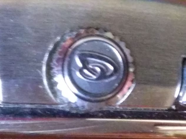 Vendo cronografo Breil - Foto 8