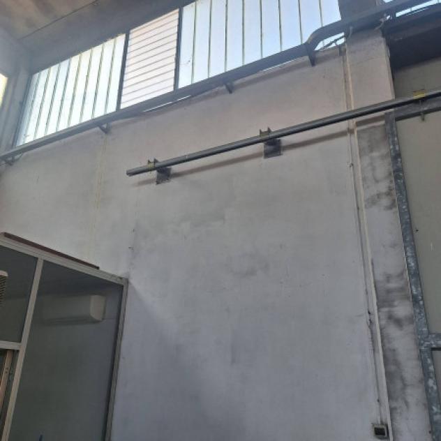 Immobile di 375 m² con 1 locale in affitto a Fiorano Modenese - Foto 7