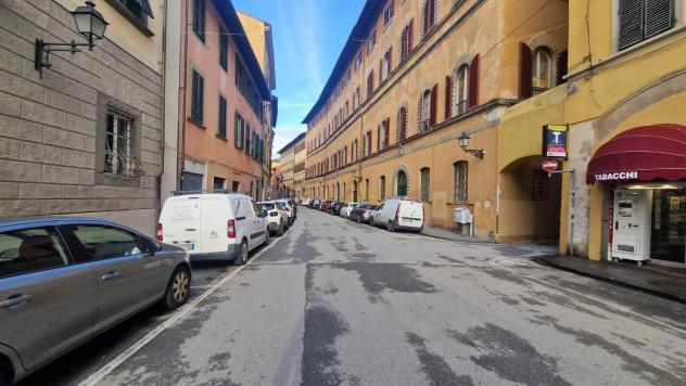 Magazzino in vendita a Pisa 30 mq Rif: 1305663 - Foto 10