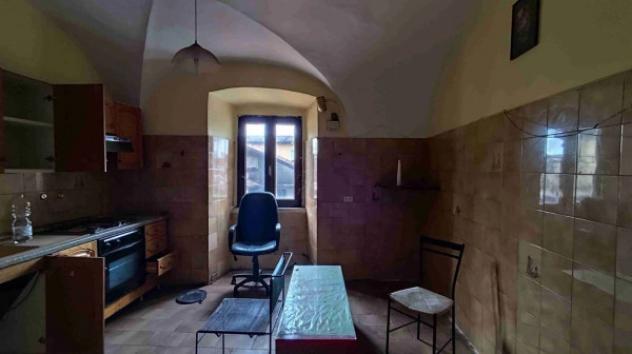 Immobile in asta di 172 m² in vendita a Albano Sant'Alessandro - Foto 7