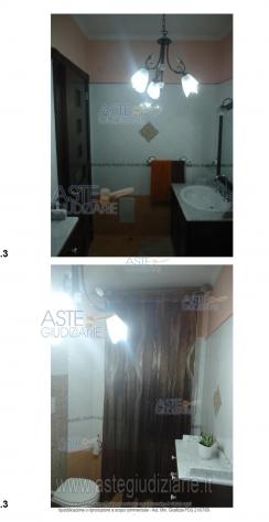 IMMOBILI-IMMOBILE RESIDENZIALE-Via Palmentelle, 52, 84012 Angri SA, Italia - Foto 8
