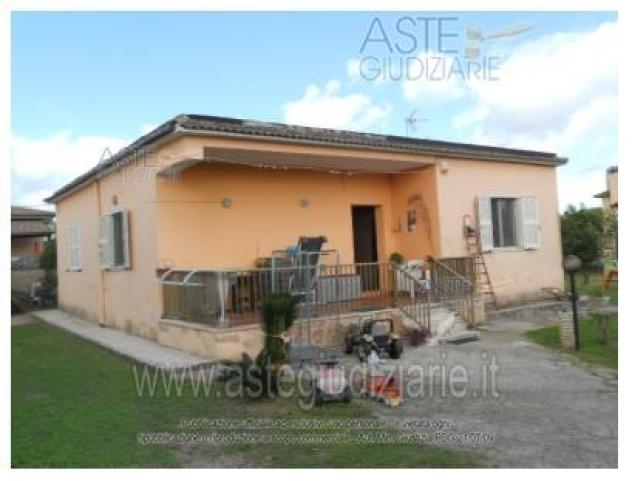 IMMOBILI-IMMOBILE RESIDENZIALE-Via Sessa Aurunca, 9, 00042 Anzio RM, Italia - Foto 3