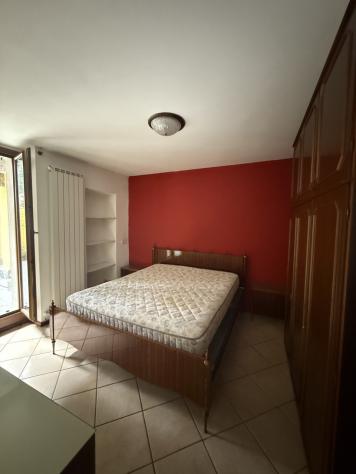 Bilocale in vendita a Arona - Foto 20