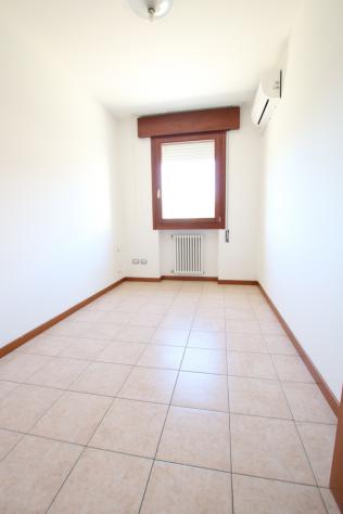 Bilocale in vendita a Barbarano Mossano - Foto 8
