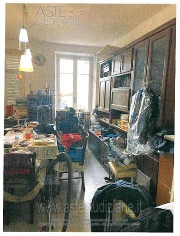 IMMOBILI-IMMOBILE RESIDENZIALE-Via XXV Aprile 29 - Foto 2